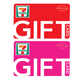 Image for article titled Gifts For Old Folks